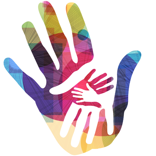cropped-Hands512x512.png
